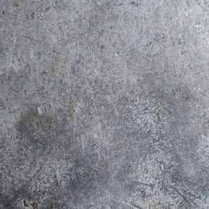 Cement Texture