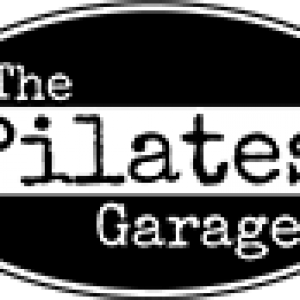 Pilates Garage in Nashville, TN