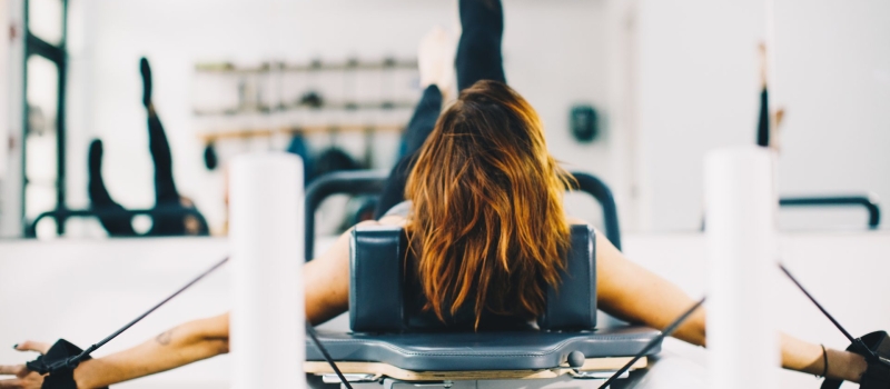 Pilates Machines for sale in Nashville, Tennessee