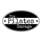 The Pilates Garage